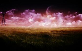 Best HD 1080p WallpaperHD Wallpaper
