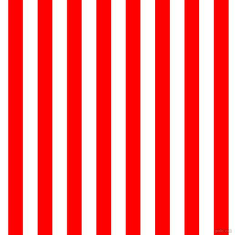 Stripes Pixel Line Width Spacing Red And White