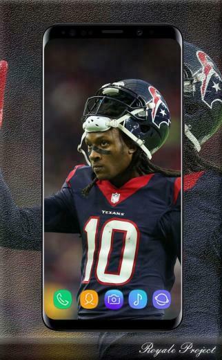 Free download Deandre Hopkins Wallpaper 102 images in Collection Page 3