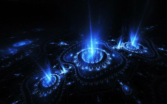 Windows Live Wallpaper