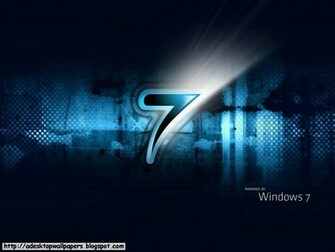 Windows Hq Wallpaper Pc Beautiful