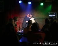 Singing Karaoke Wallpaper At Wallpaperist