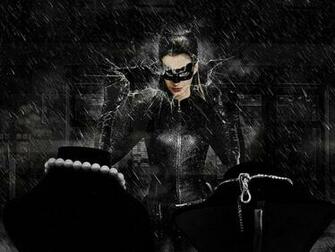 Related Pictures Catwoman Selina Kyle Dc Comics Anti Heroine