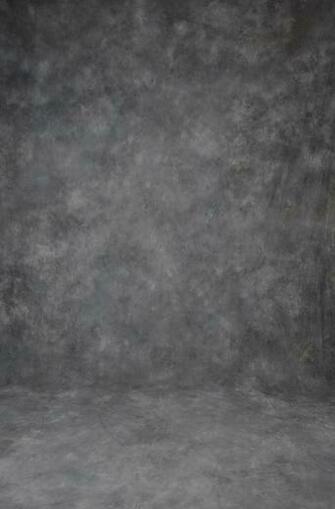 Ash Gold Series Background Silverlake Photo Accessories