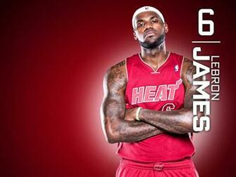 Miami Heat Wallpaper