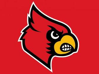 Louisville Basketball Wallpaper HD In Sports