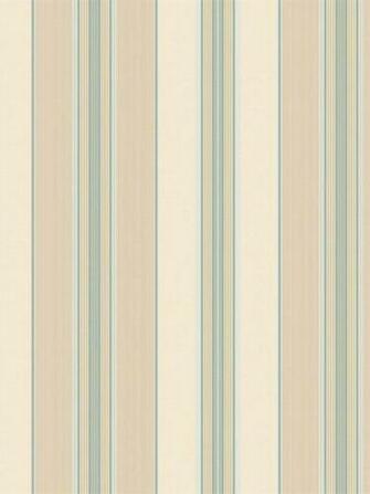 All Striped Wallpaper At Americanblinds With The Code Stripes