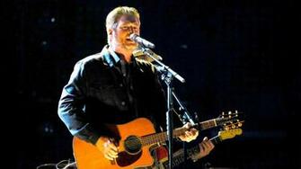 Watch The Voice Highlight Blake Shelton Live Top Results