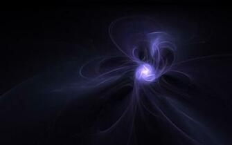 Purple Computer Wallpaper Desktop Background Id