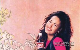 Selena Quintanilla Wallpaper Weddingdressin