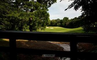 Okstate Sports M Golf Spec Rel Okst Wallpaper Html