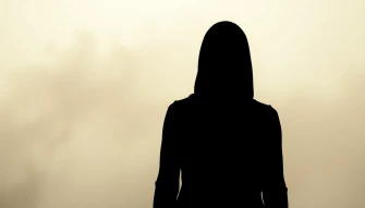 Slender Background