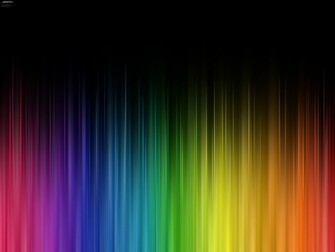 Cool Background Designs Jpg Carolina S Premiere Music Fashion