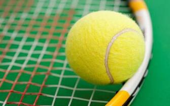 Wimbledon Tennis Championships Computer Desktop Wallpaper
