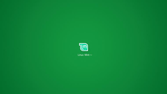 Wallpaper For Linux Mint UHD 4k By Karara160