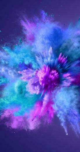 Wallpaper iPhone Cellular Fondos Pantalla Cellul Xpin