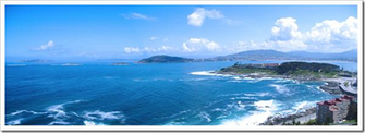 Beautiful Wallpaper For Dual Monitors Next Of Windows