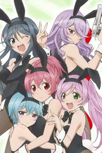 Sabagebu iPhone Wallpaper Kawaii Mobile
