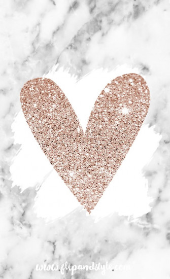 Get Creative With iPhone Wallpaper