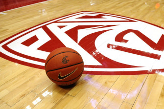 Wsu Lands Division Ii All American Transfer Jaylen Wells Cougcenter