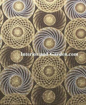 World Discount Wallcoverings Wallpaper Borders