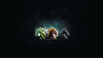 Terran Protoss Chess Pieces Team Liquid Mechanism Wallpaper Background