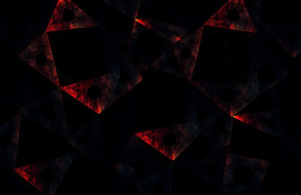 Squid Game Netflix Wallpaper
