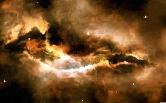 File Infinity Prophets Background Jpg Primus Database