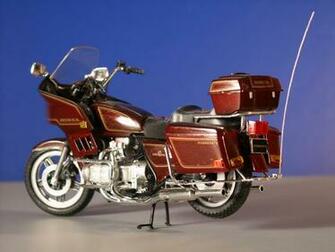 File Gold Wing Gl1100 Aspencade Model Jpg