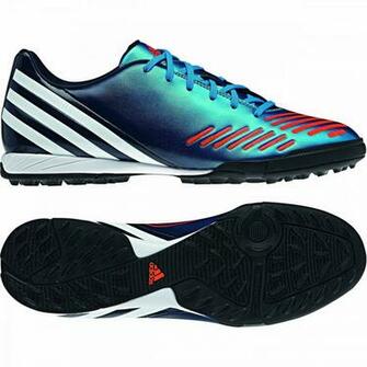 Adidas Shoes Lethal 20 Wallpaper