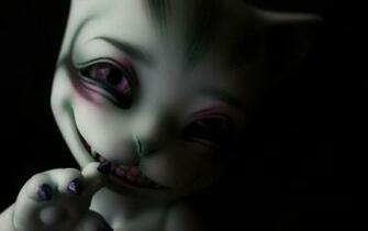 Cool Background Craftiness Wallpaper Humor Desktop Walls