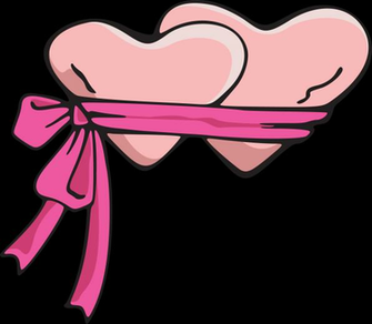 Valentine Day Image Clip Art