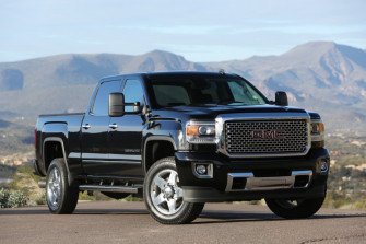 Used Trucks In Pueblo Co