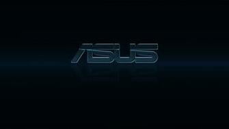 Asus Reflx Ciemny Wektor