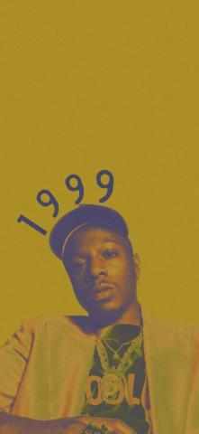Joey Badass Mixtape Wallpaper Lockscreen For iPhone And