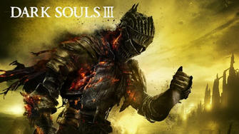Dark Souls 1080p Wallpaper By 789it789
