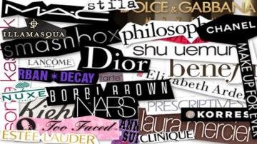 Brands We Absolutely Adore Makeup Collage Expensive