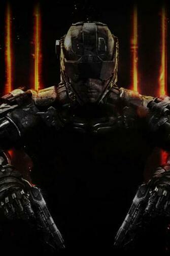 Black Ops Wallpaper iPhone On