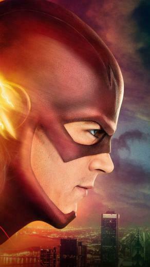 Wallpaper The Flash Arrow Best Tv Series Of Stephen Amell