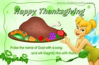 Tinkerbell Tattoos Wallpaper Coloring S