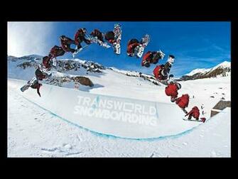 Shaun White Snowboarding Wallpaper Galleryhip