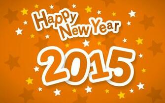 Happy New Year All For Desktop