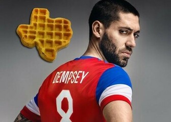 Usa Soccer Memes Flex On Internet For Belgium World Cup Match