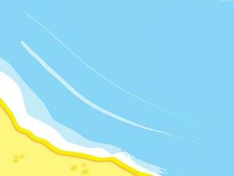 Ocean Wallpaper Stock Photos
