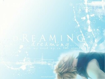 Final Fantasy