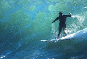 Surfing Screensaver Search Results Killingpablo Net