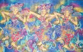 Aboriginal Dance Html E Mail Templates
