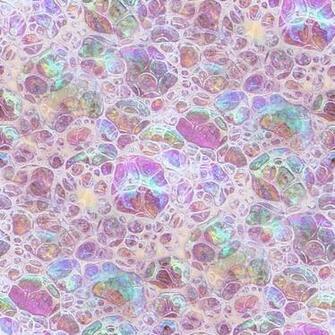 Pastel Grunge Background Google Search We Heart It