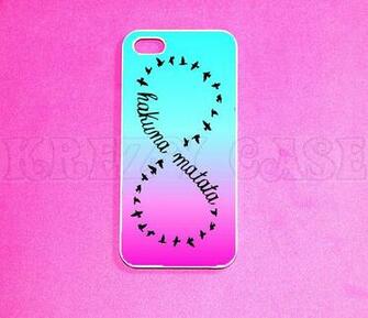 Wallpaper iPhone 5s Case Cute