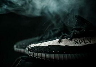 Where To Buy Yeezy Boost V2 Black White Online